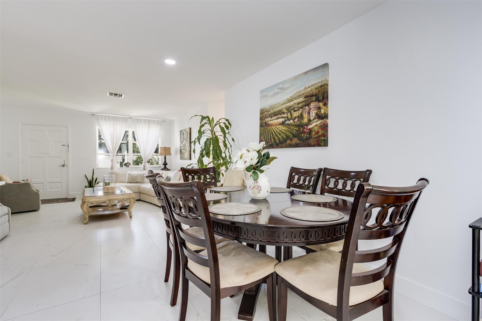 Tamarac Lakes South 62-24 - Residential