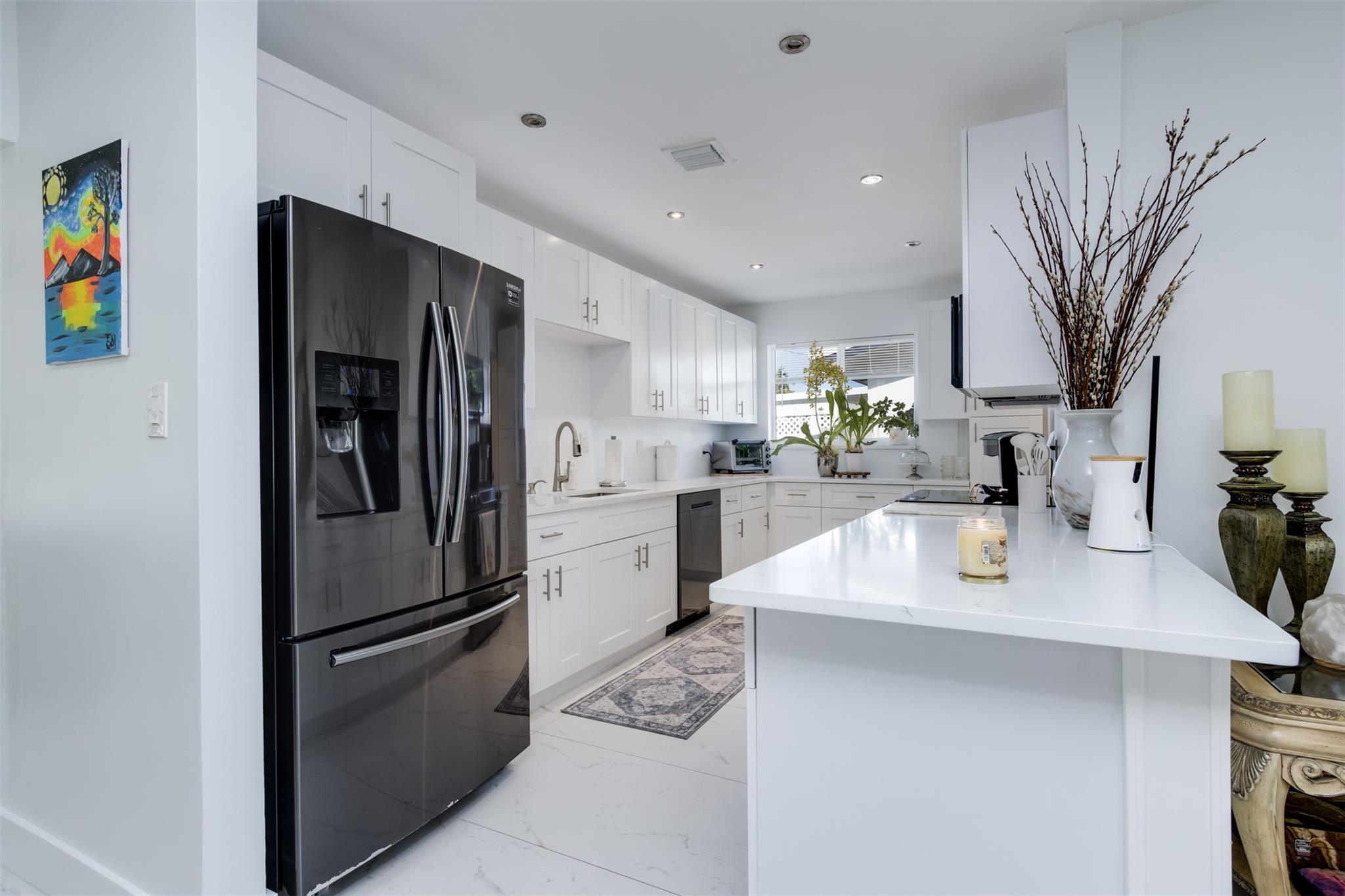 Tamarac Lakes South 62-24 - Residential