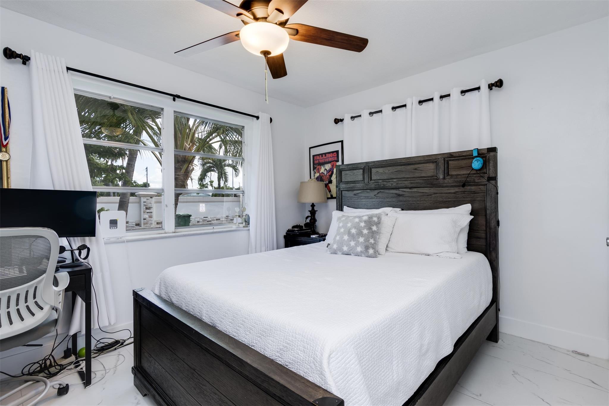 Tamarac Lakes South 62-24 - Residential