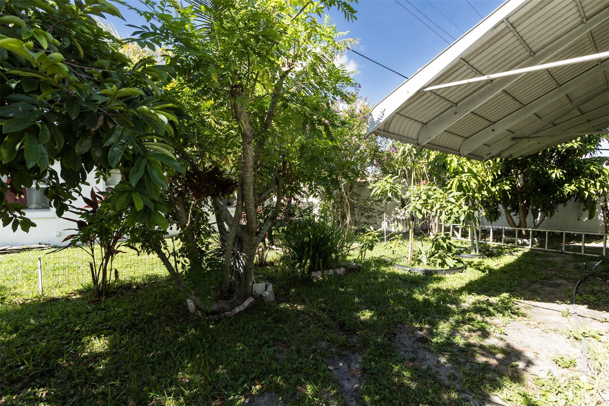 Tamarac Lakes South 62-24 - Residential