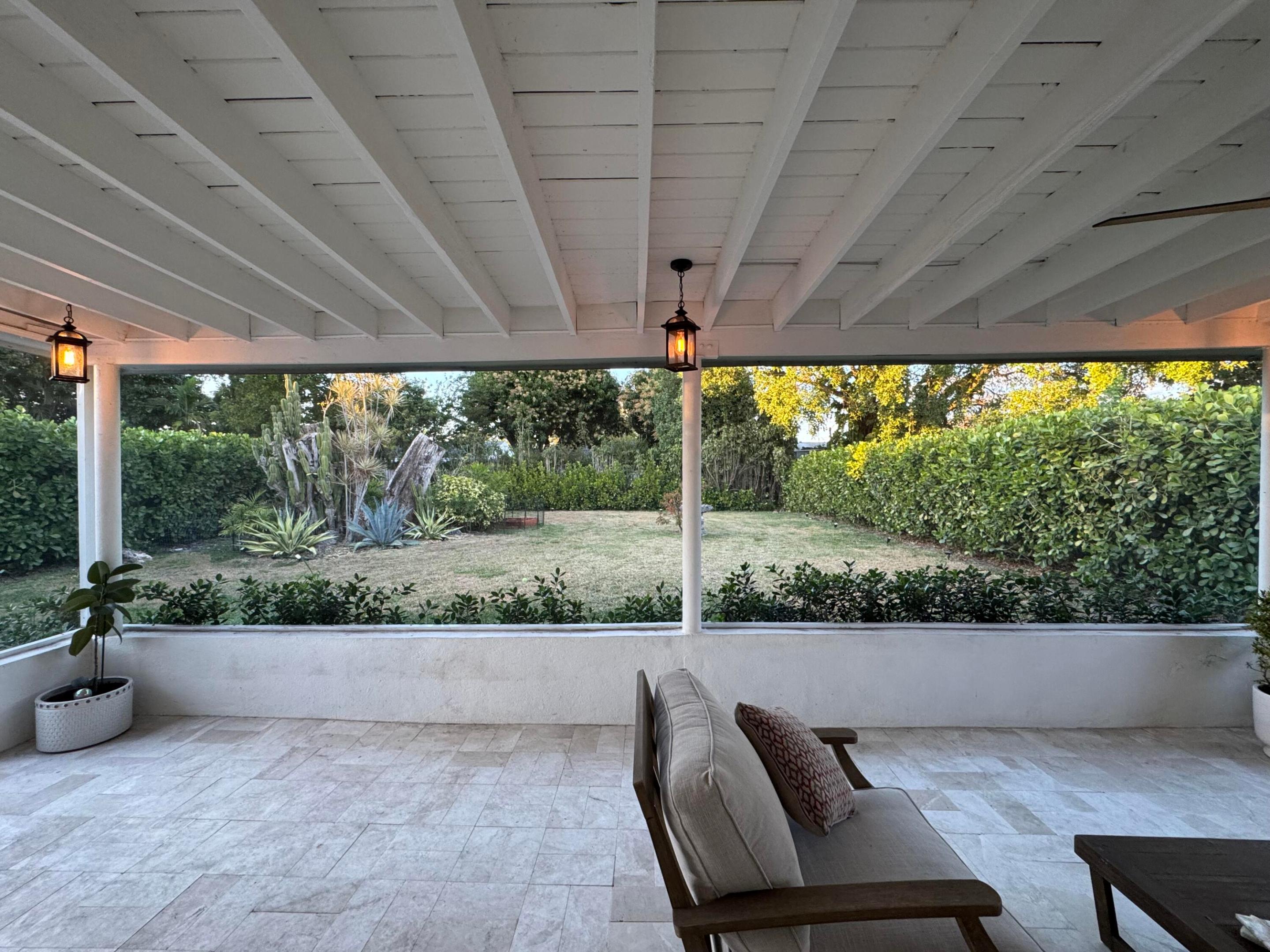 2615 Garfield Street