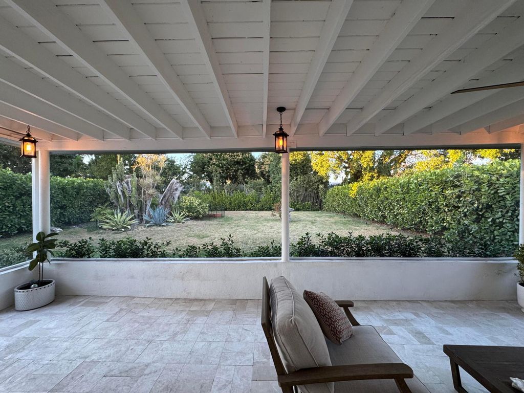 Photo of 2615 Garfield Street, Hollywood, FL 33020 (MLS # R11167724)