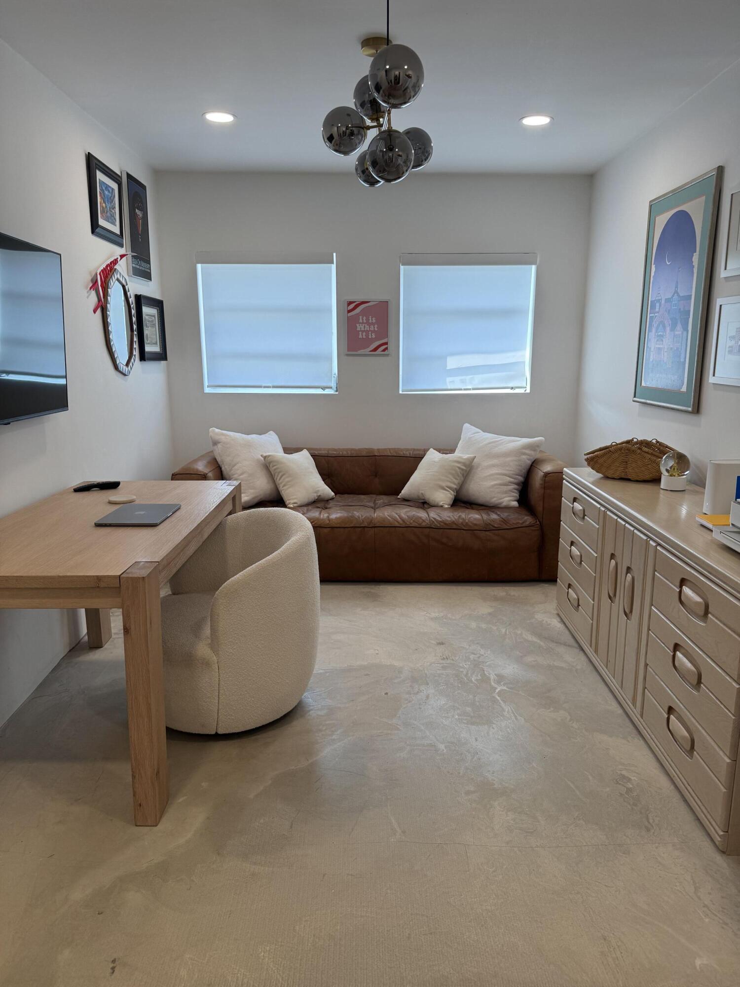 WILKES-BARRE PARK - Residential