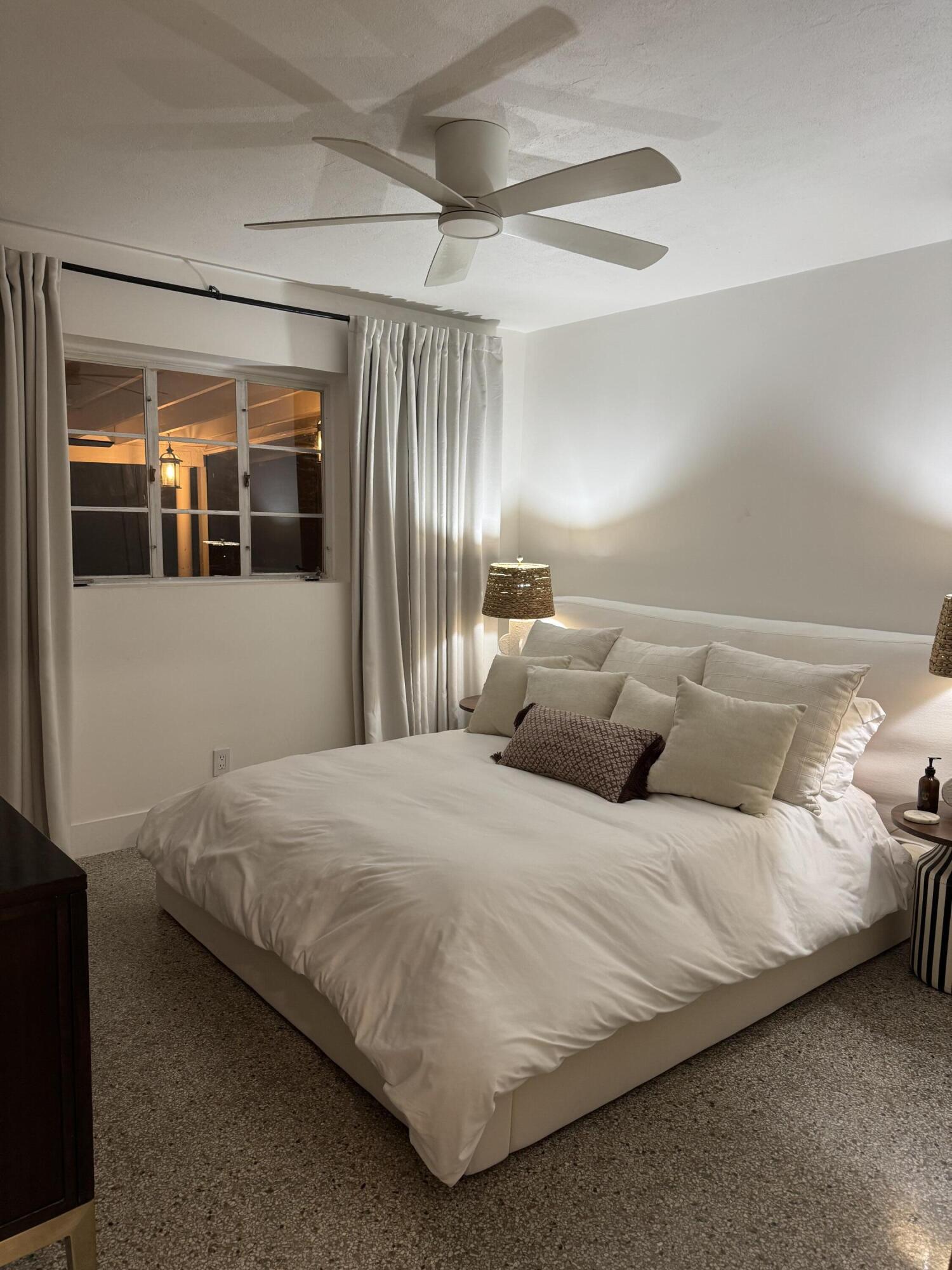 WILKES-BARRE PARK - Residential