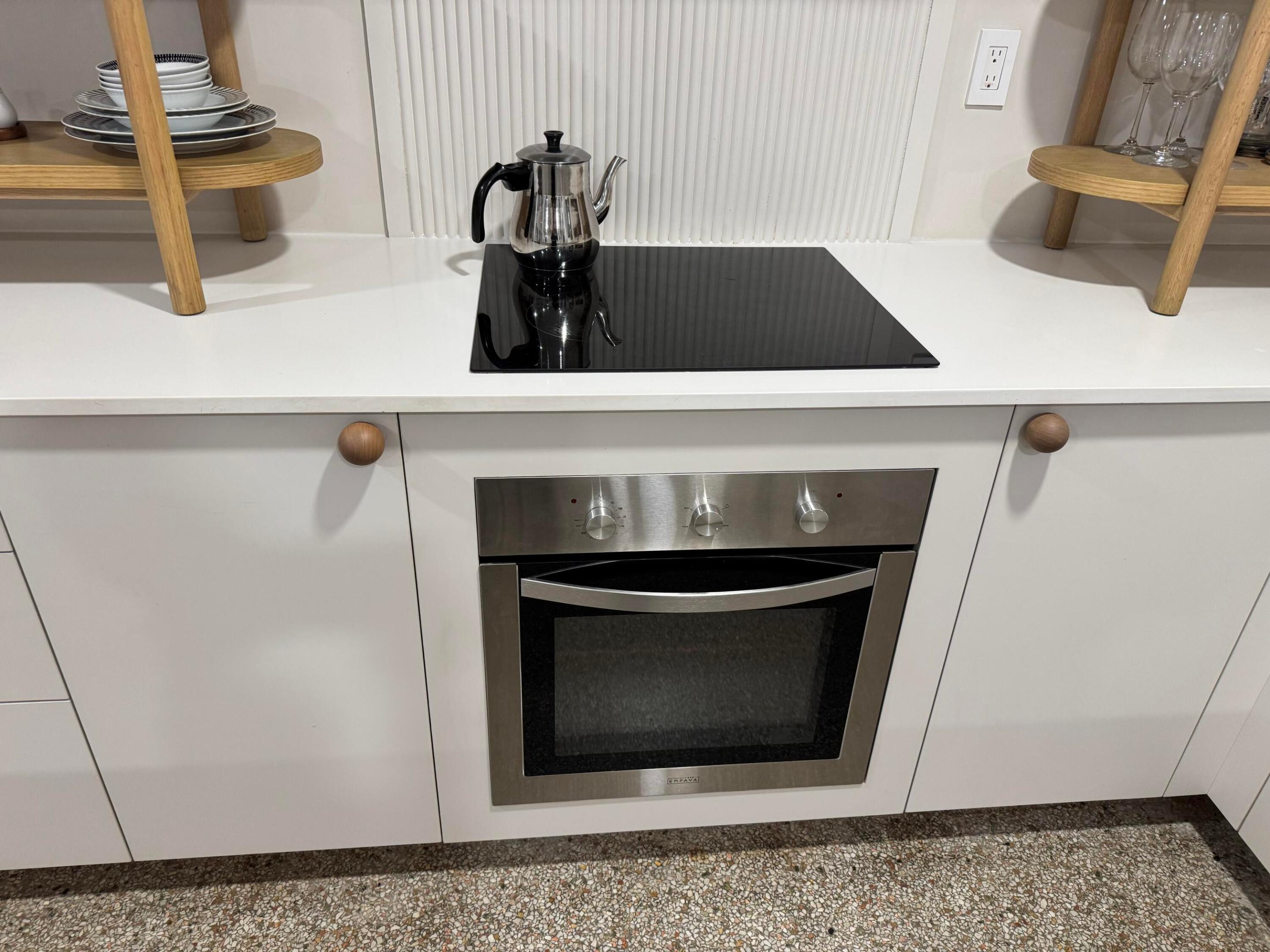 WILKES-BARRE PARK - Residential