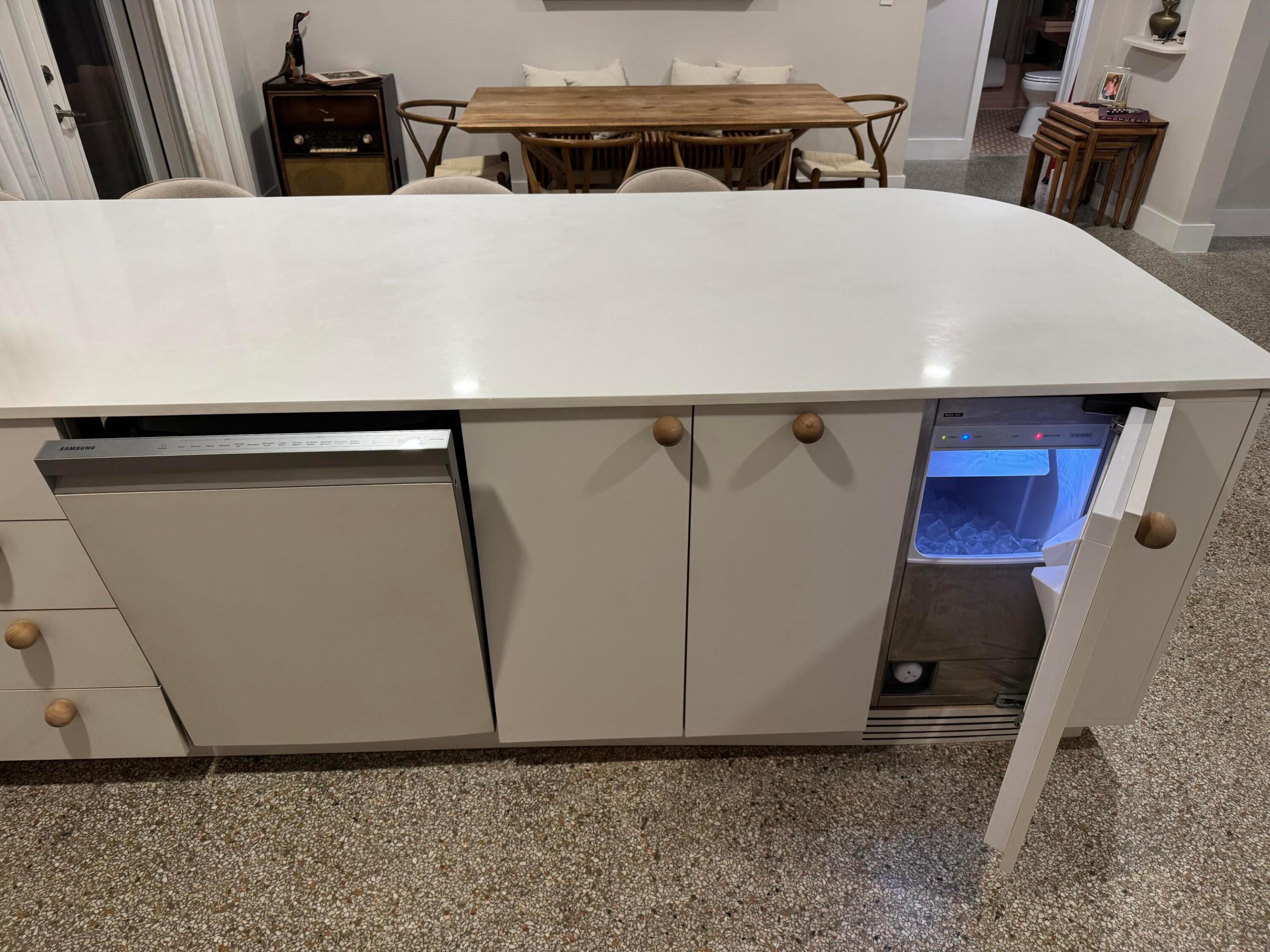 WILKES-BARRE PARK - Residential