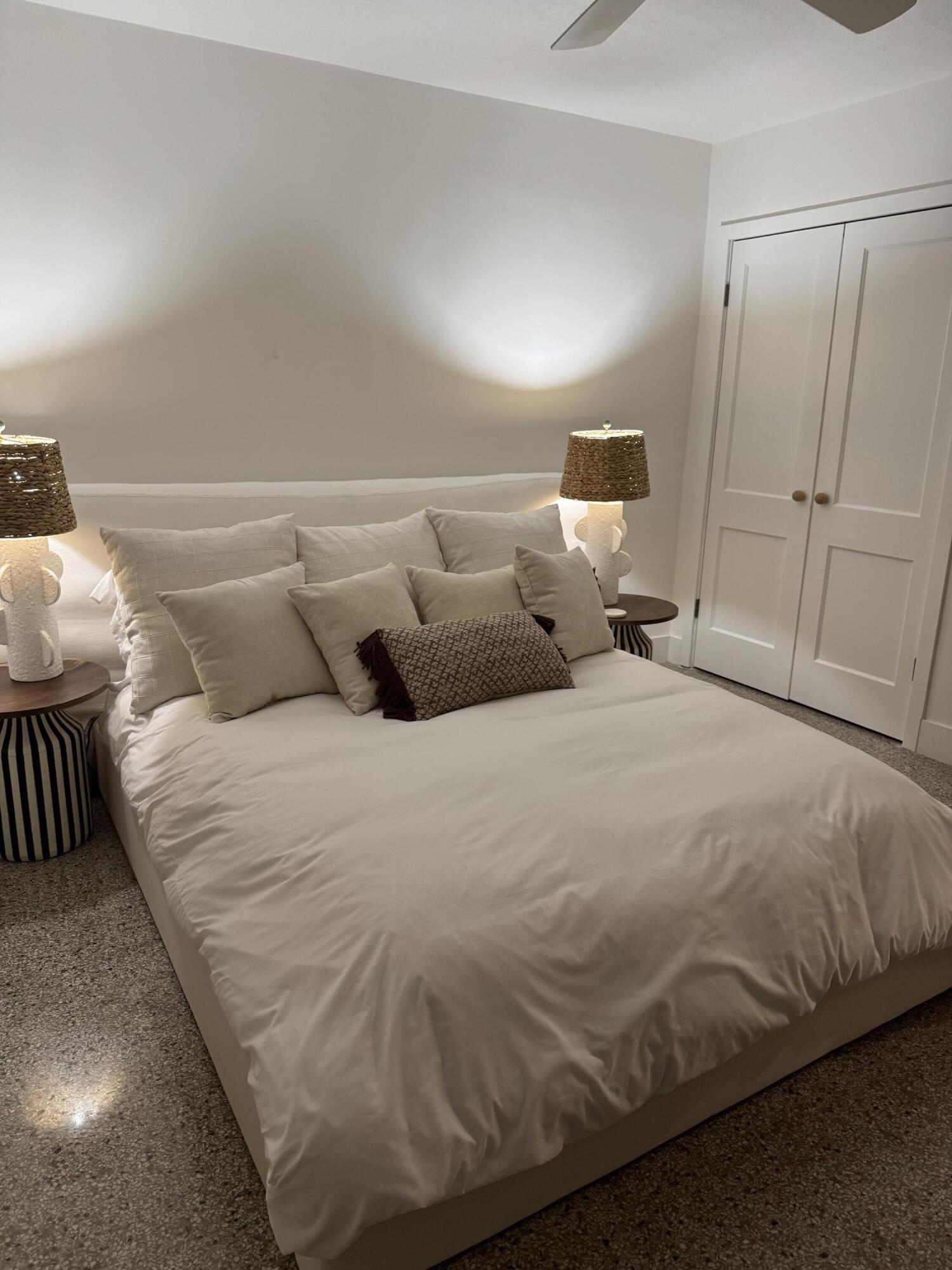 WILKES-BARRE PARK - Residential