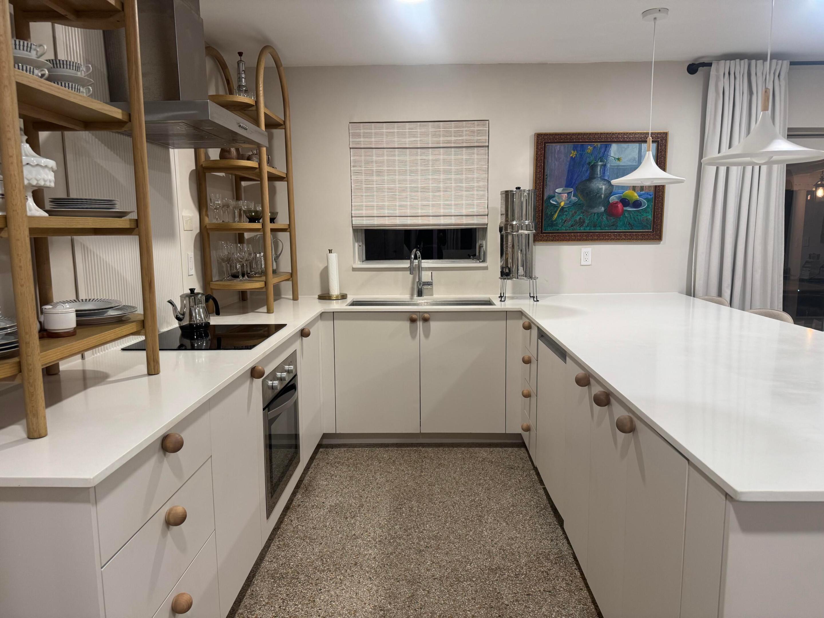 2615 Garfield Street