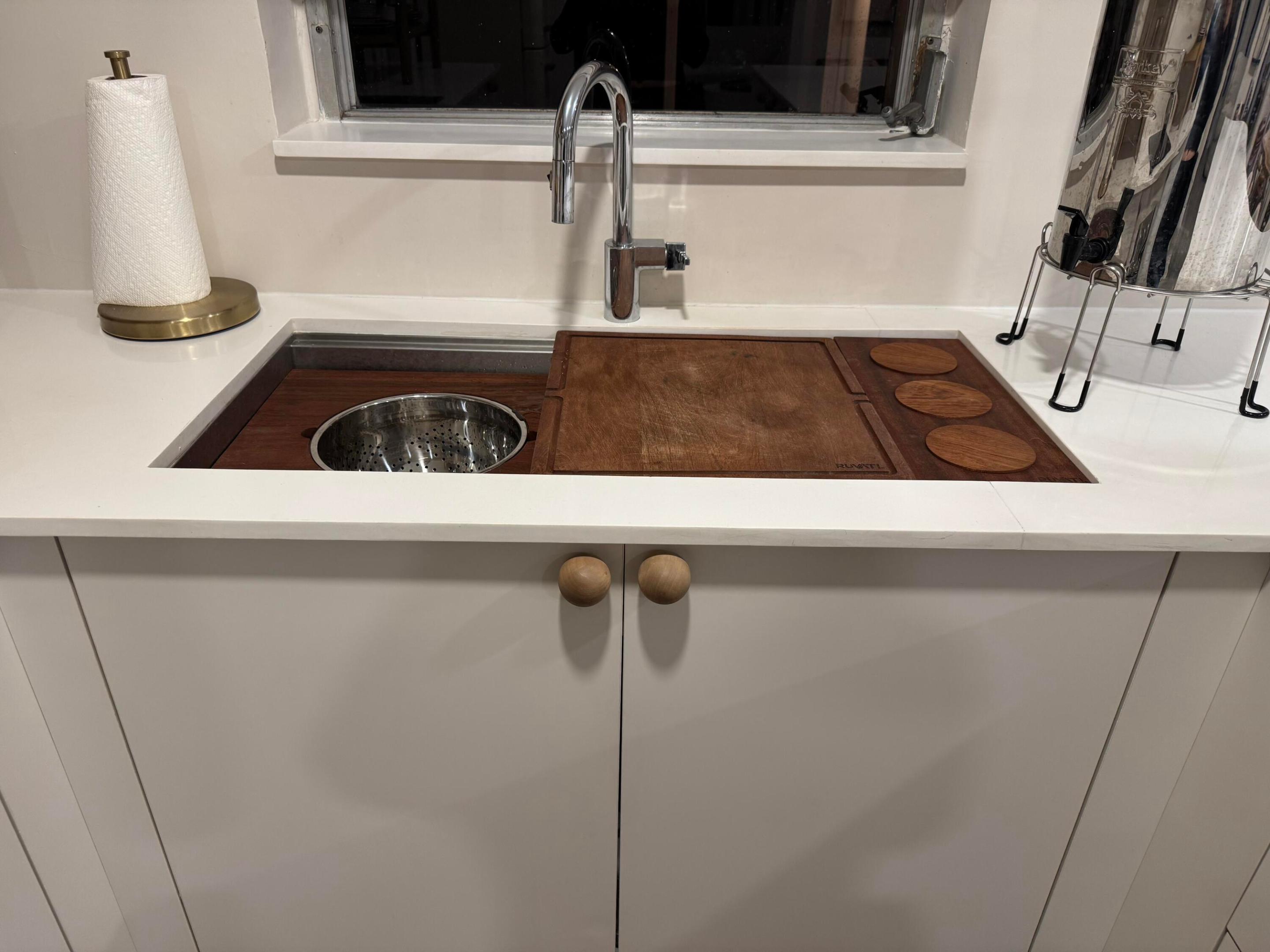 WILKES-BARRE PARK - Residential