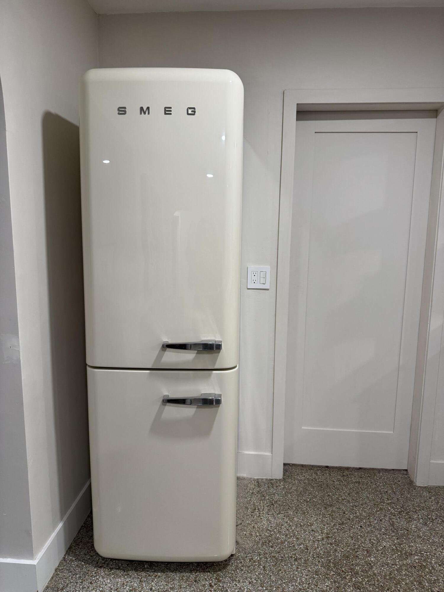 WILKES-BARRE PARK - Residential