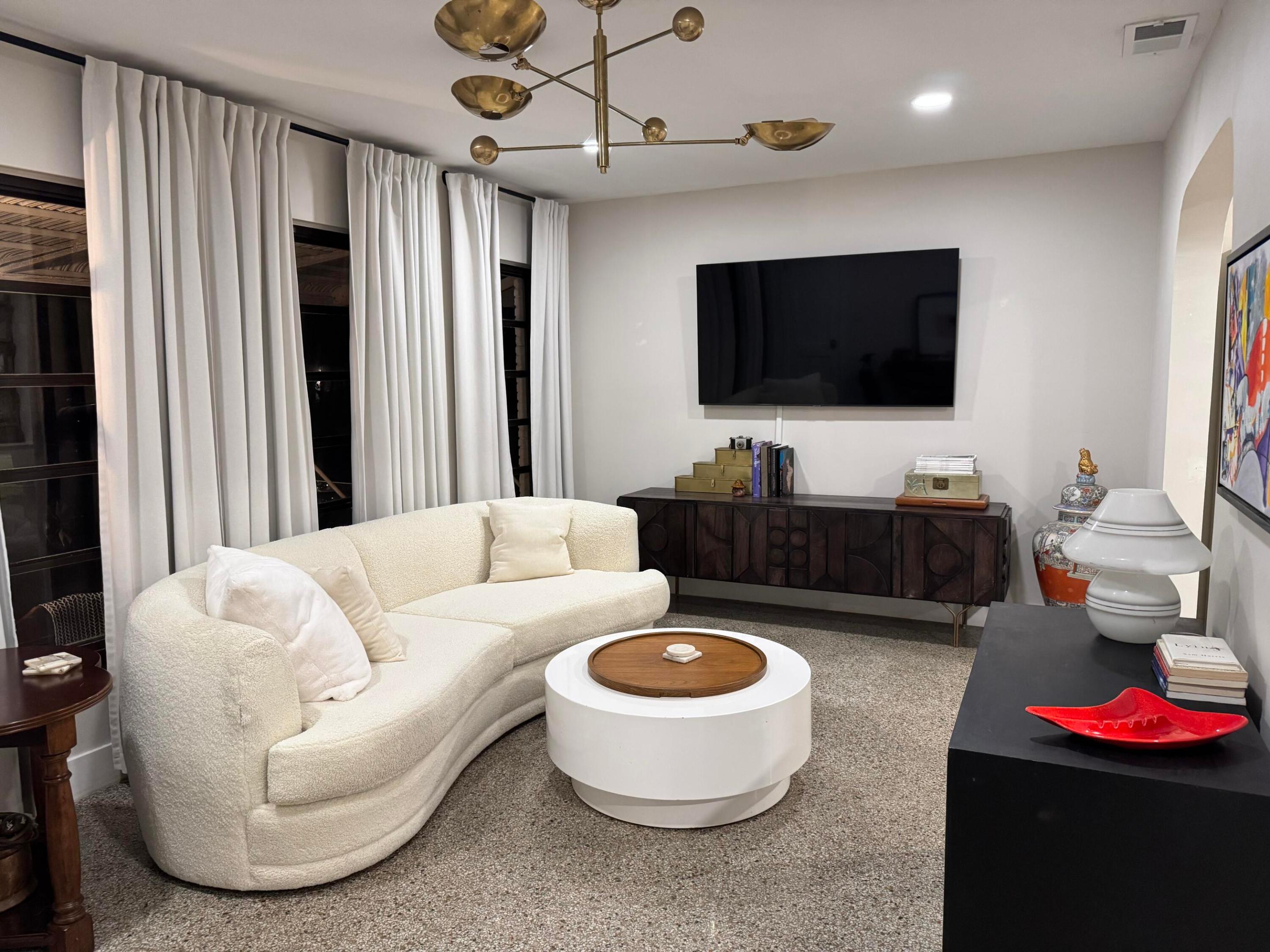 WILKES-BARRE PARK - Residential