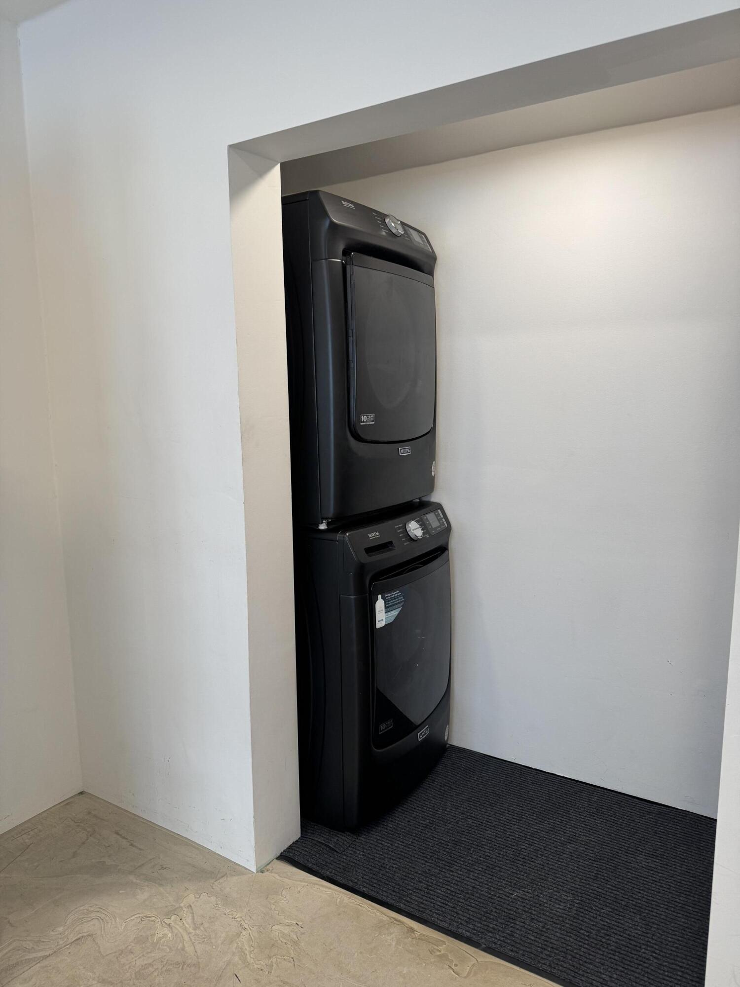 WILKES-BARRE PARK - Residential