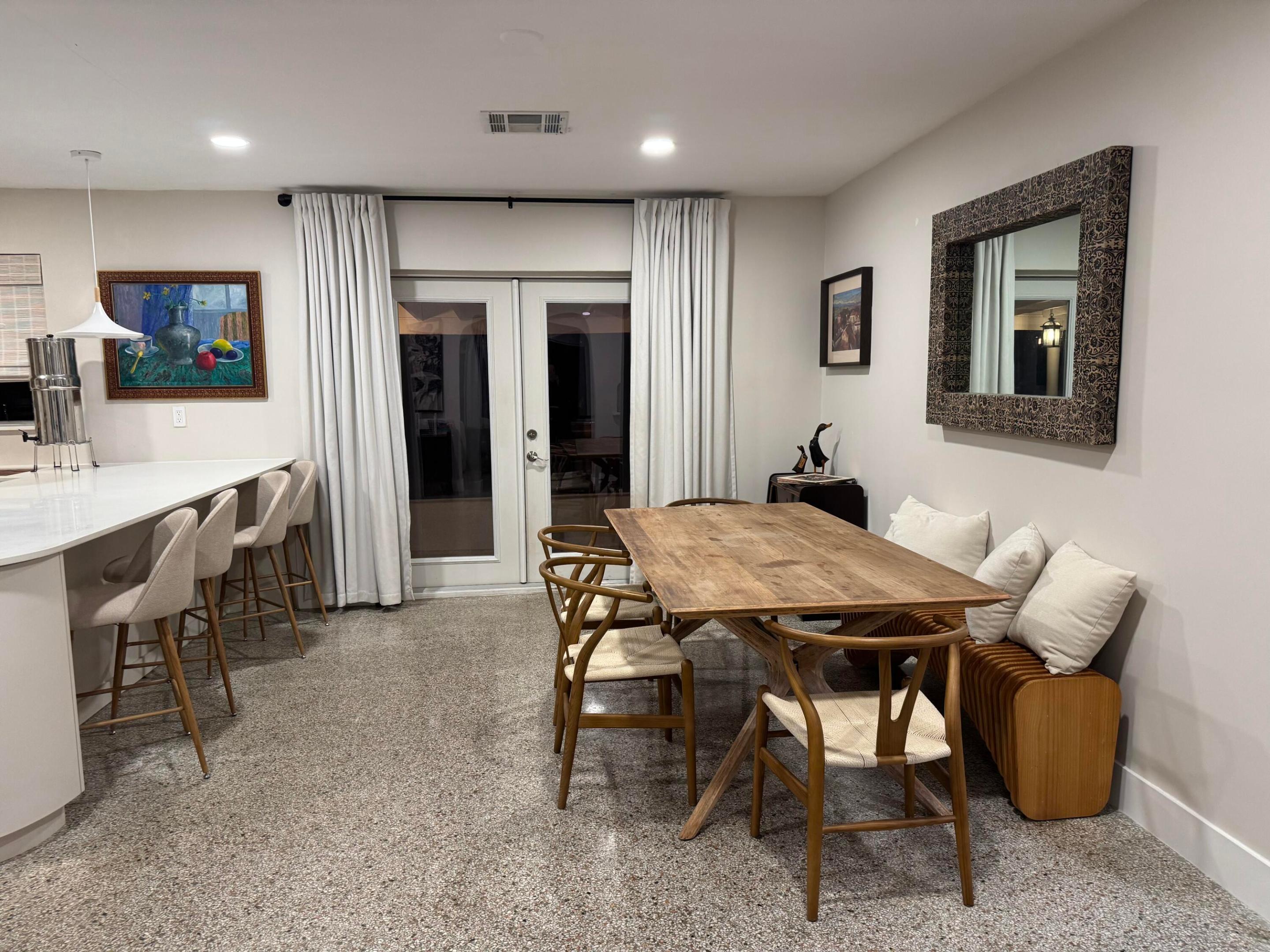 WILKES-BARRE PARK - Residential