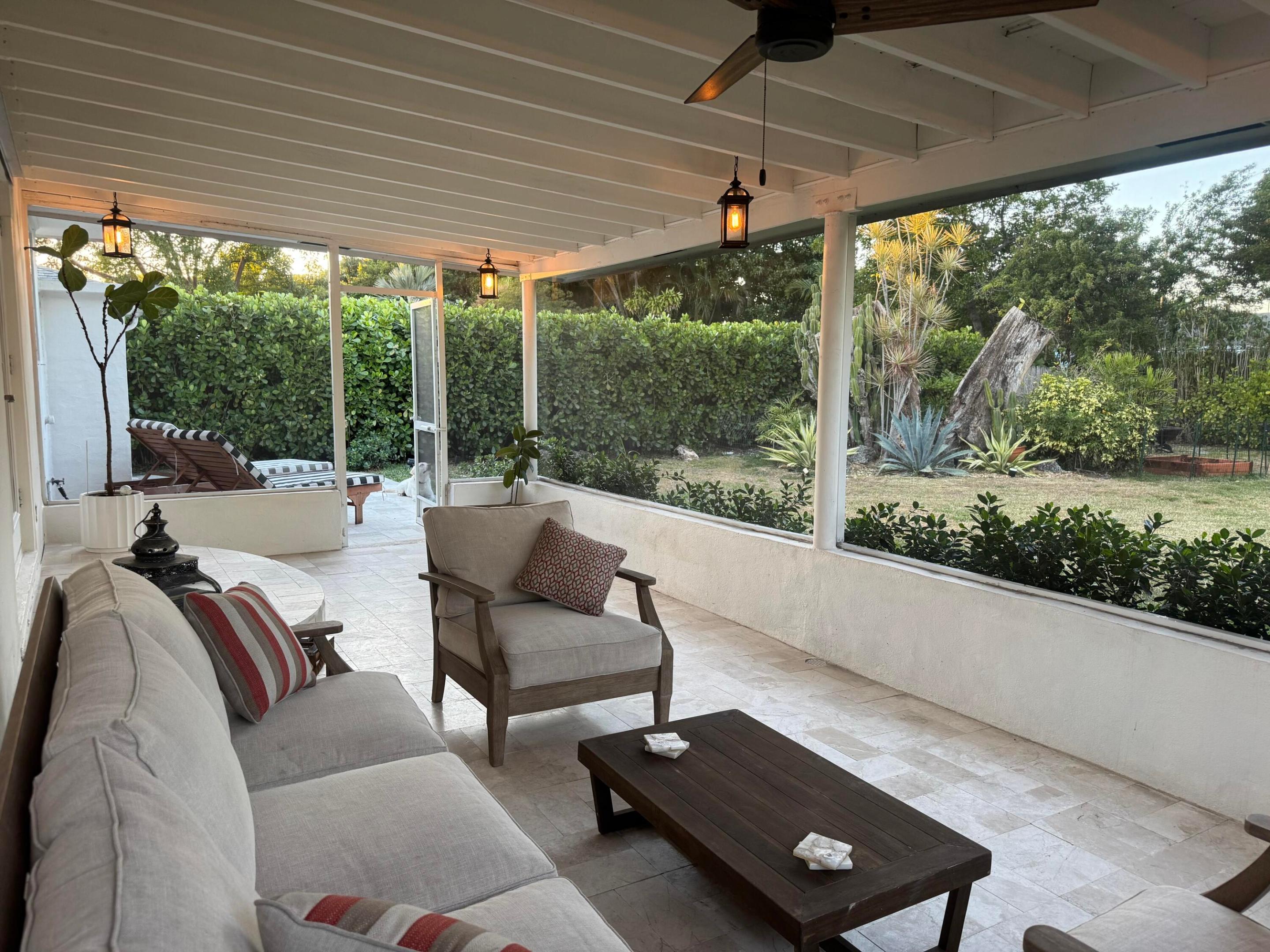 2615 Garfield Street