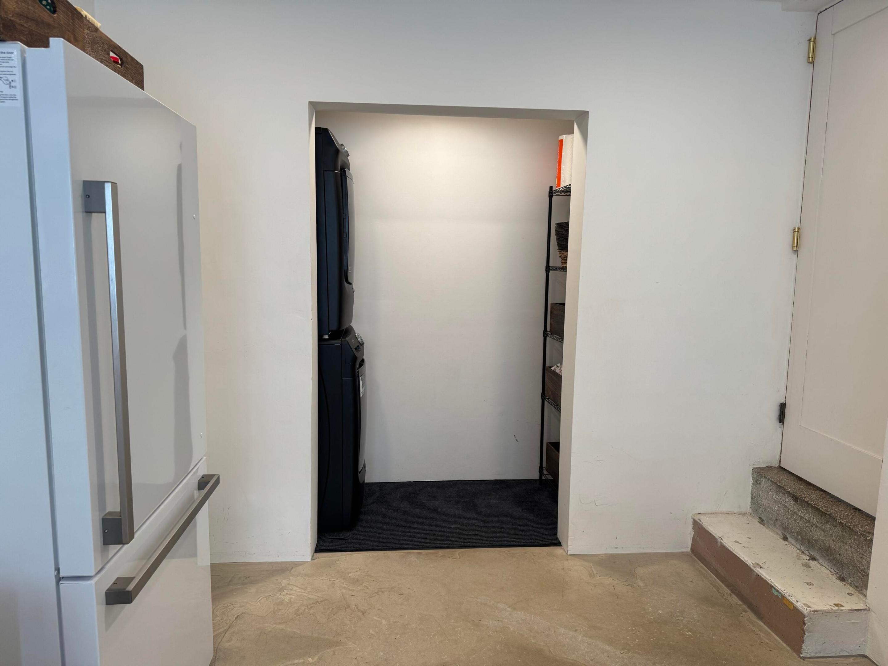 WILKES-BARRE PARK - Residential