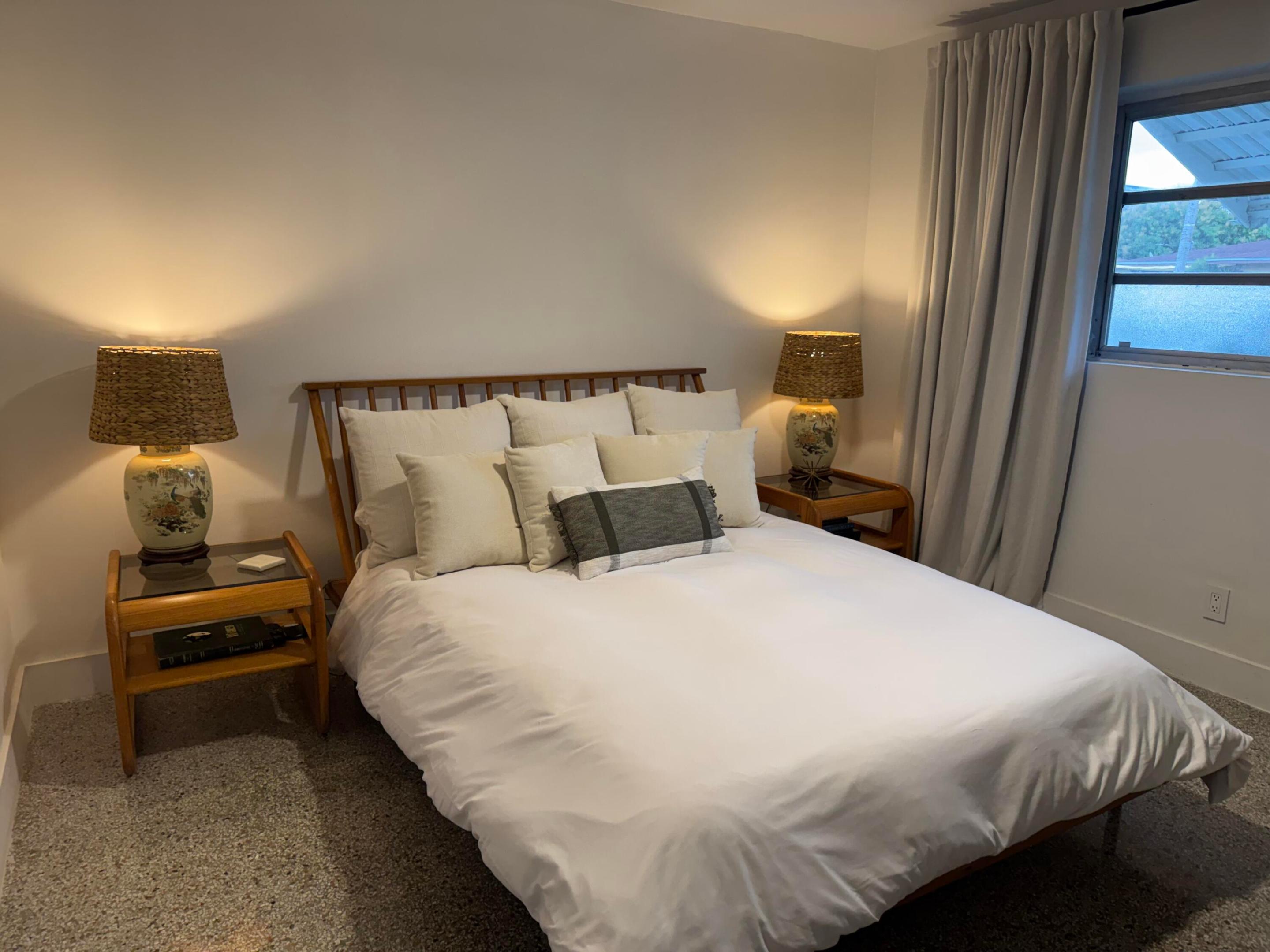 WILKES-BARRE PARK - Residential