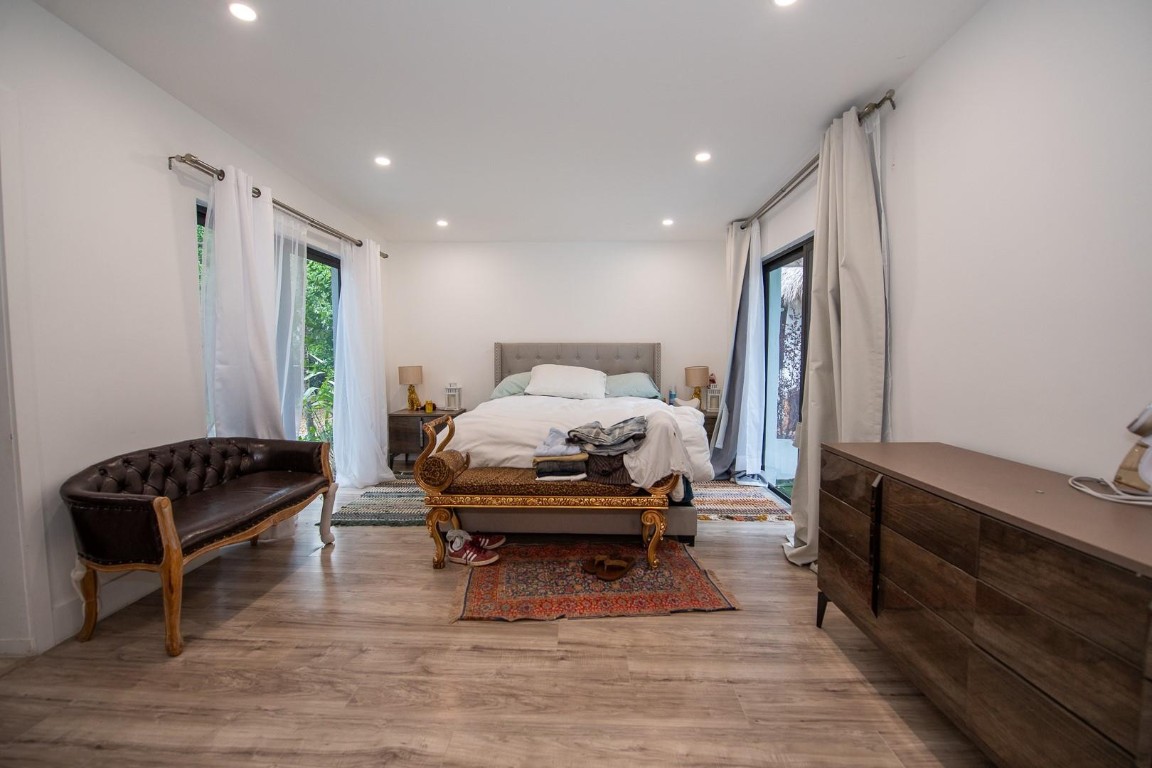 Sky Lake - Residential