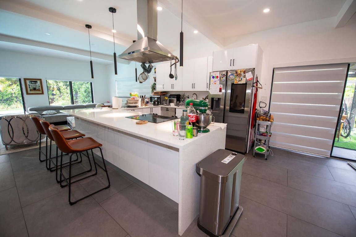 Sky Lake - Residential