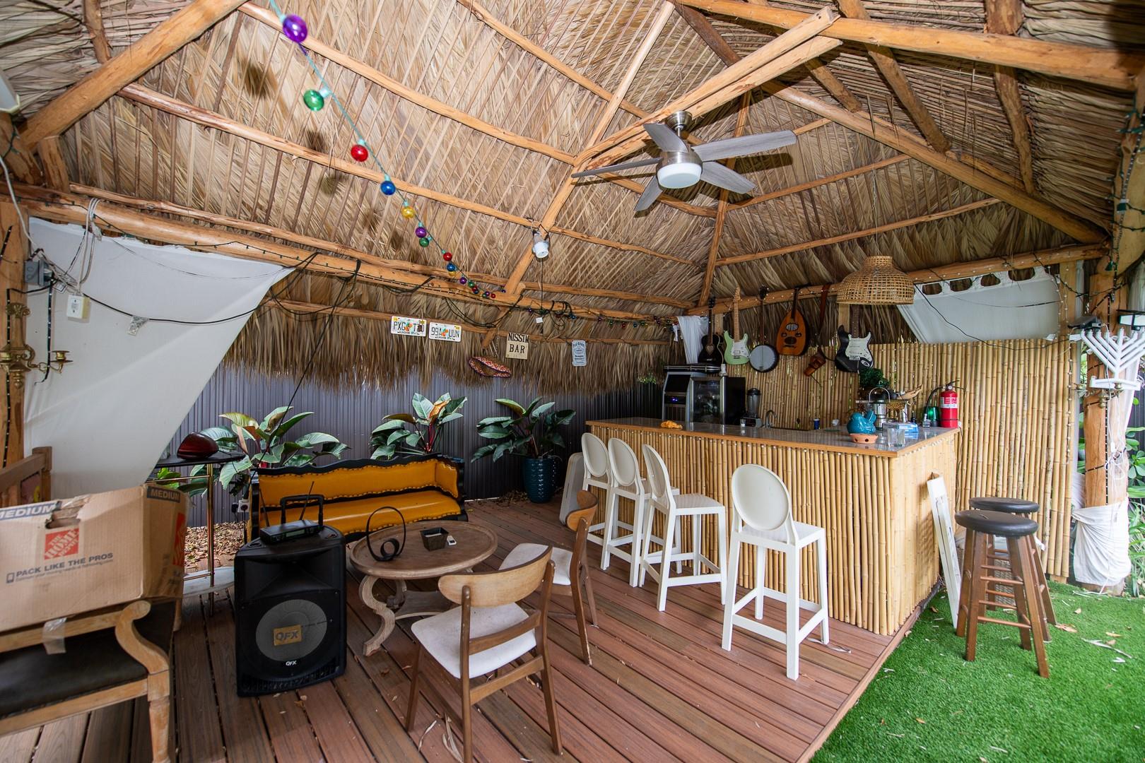 Sky Lake - Residential