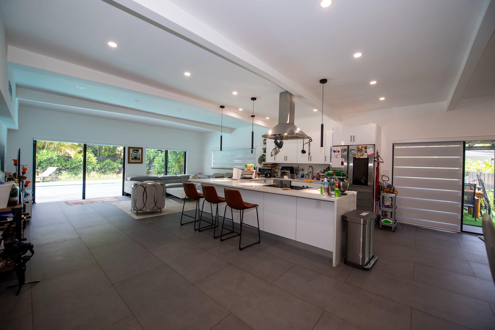 Sky Lake - Residential