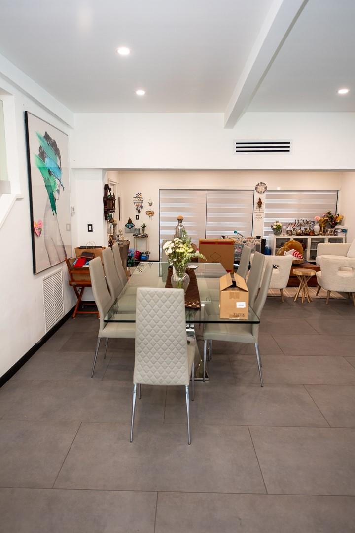 Sky Lake - Residential