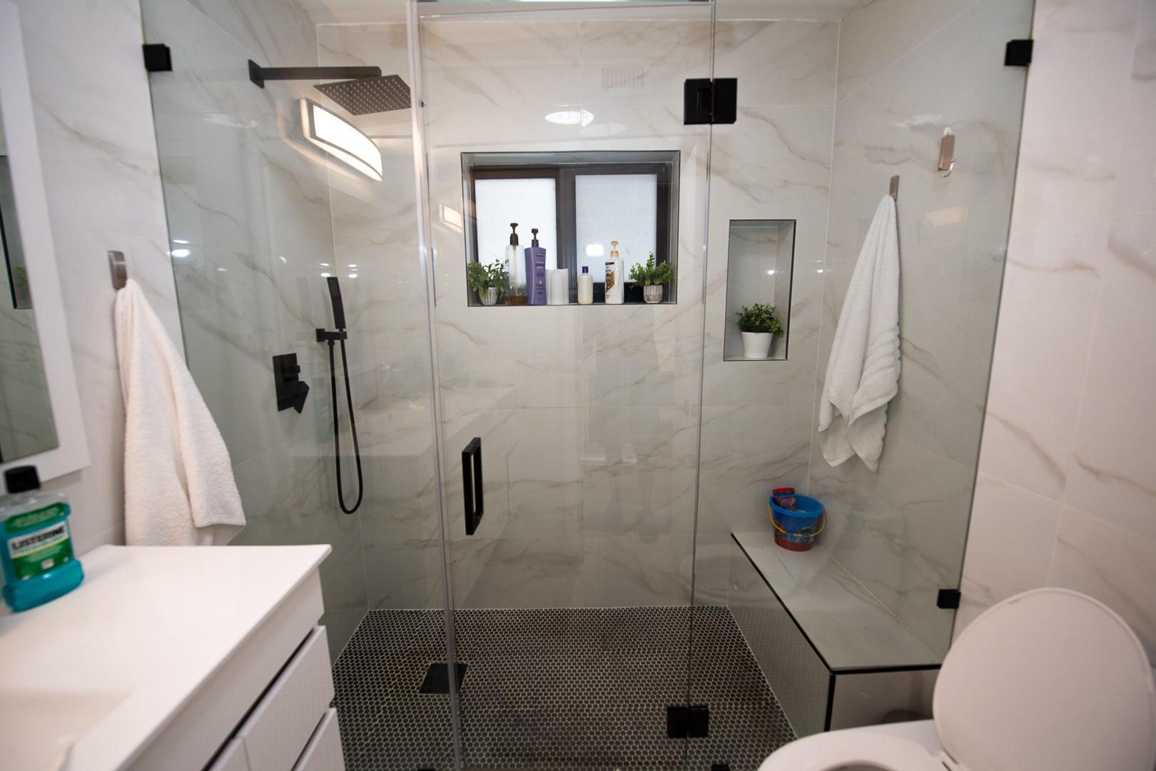 Sky Lake - Residential