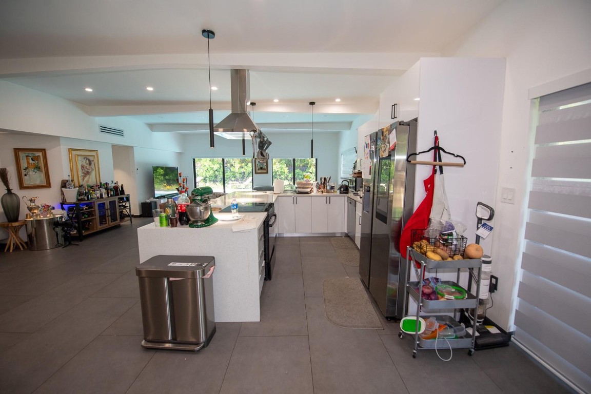 Sky Lake - Residential