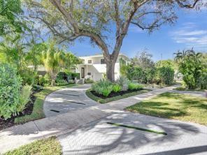 Sky Lake - Residential