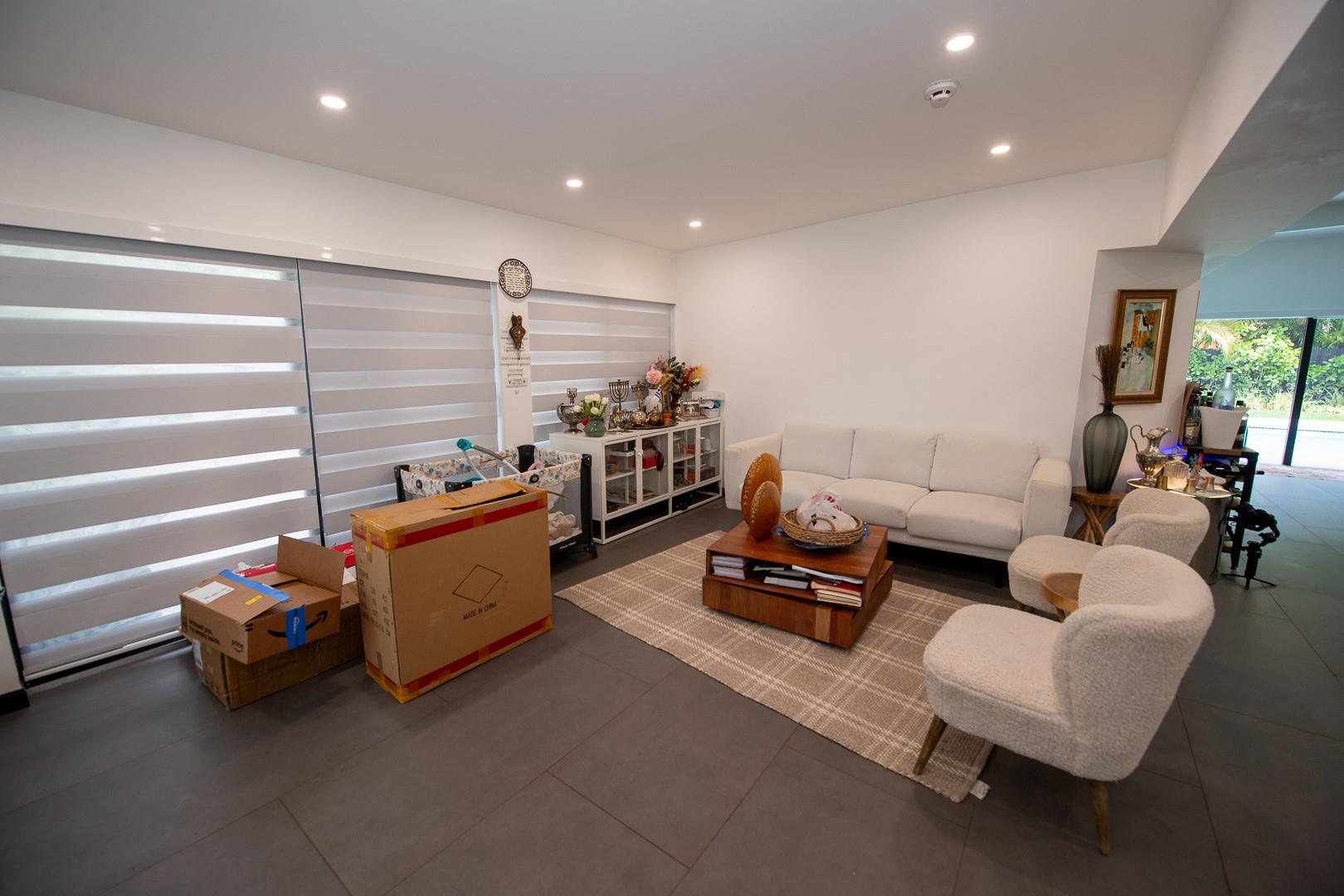 Sky Lake - Residential