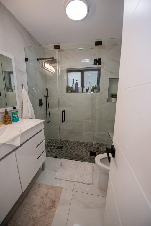 Sky Lake - Residential