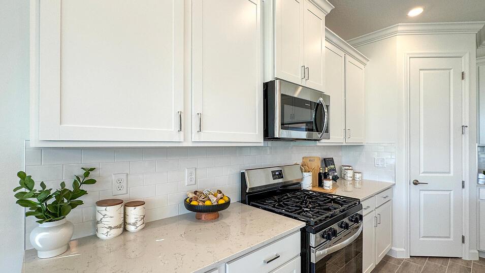 10740 NW Wilgrove Lane