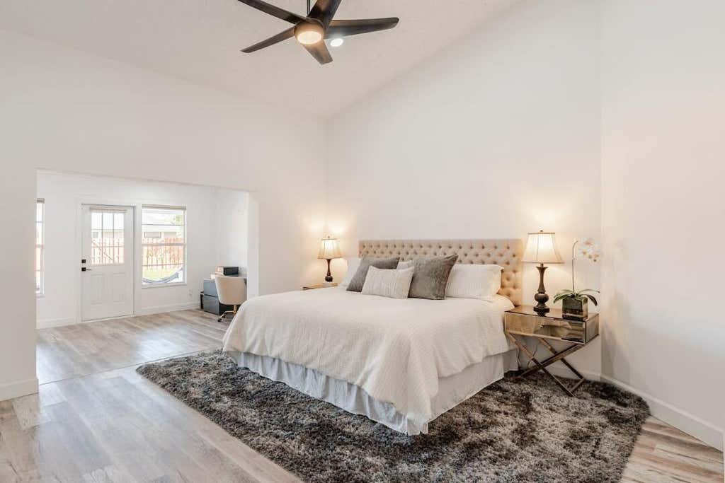 Photo of 1860 Primrose Lane, Wellington, FL 33414 (MLS # B26025705)