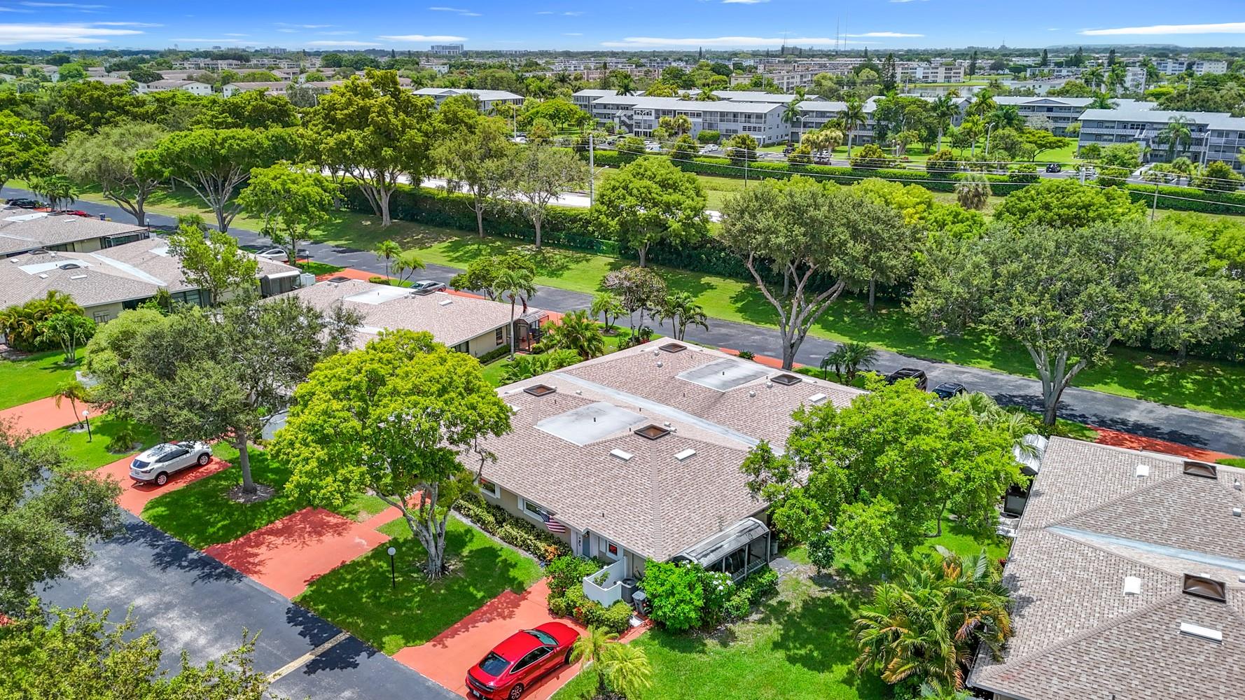 8876 RHEIMS ROAD 8876