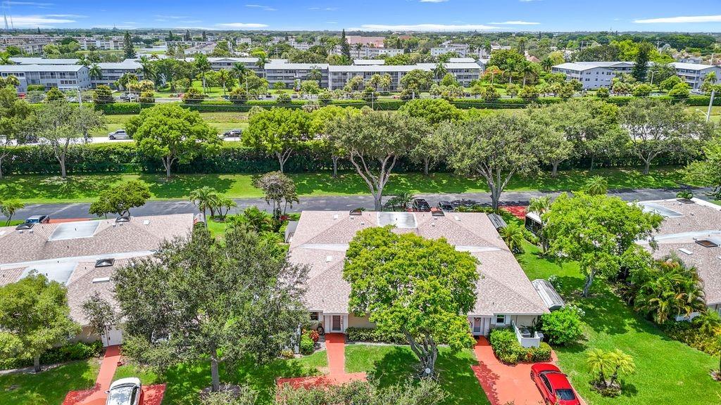 8876 RHEIMS ROAD 8876