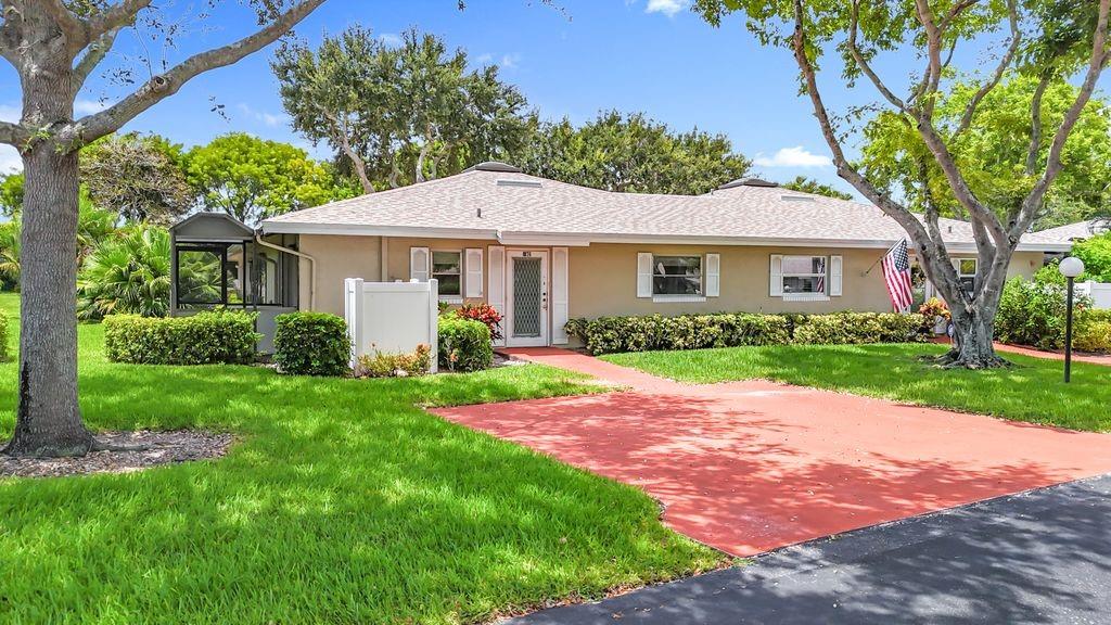 8876 RHEIMS ROAD 8876