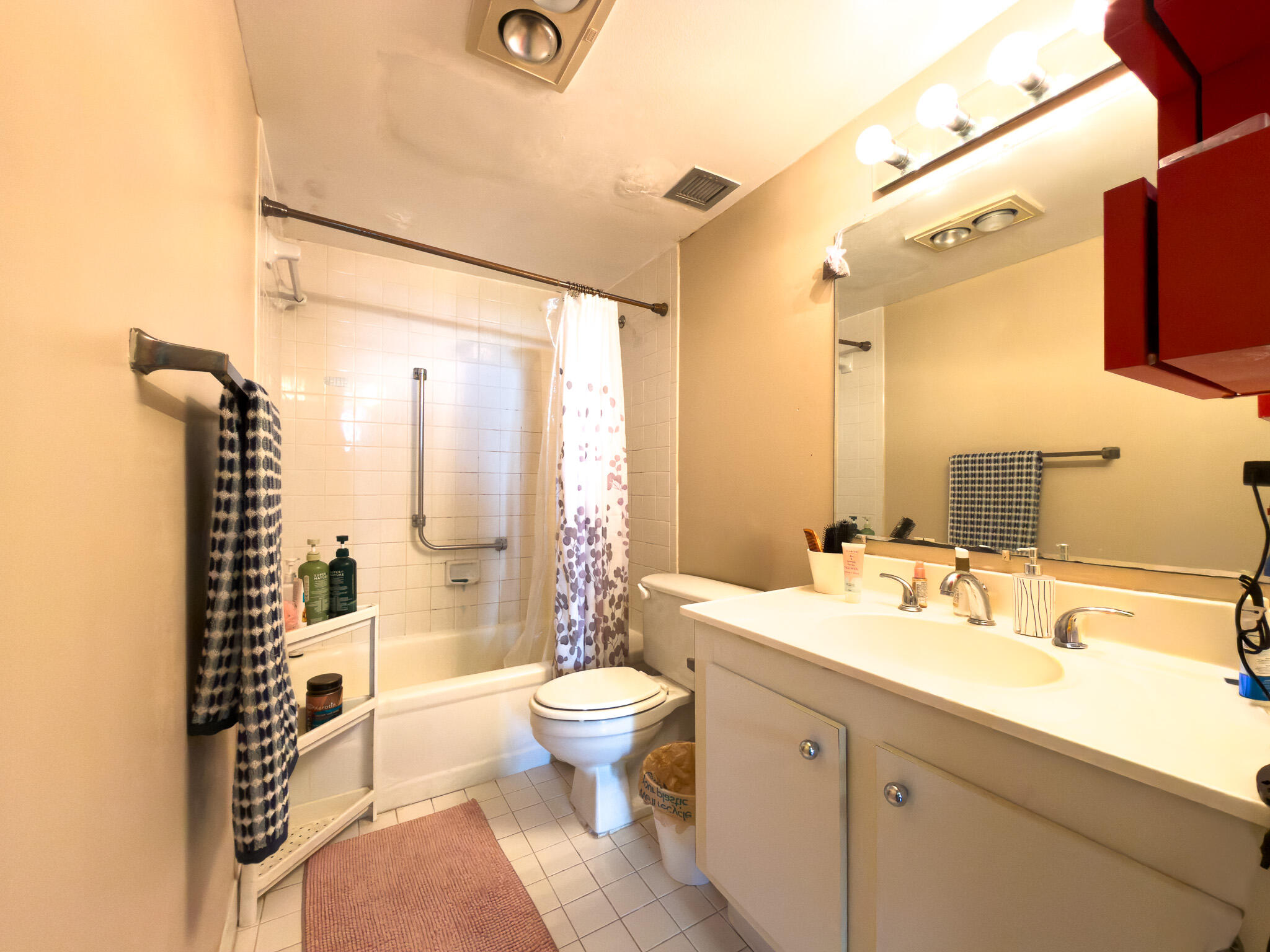 HILLCREST EAST NO 20 CONDO - Residential Lease