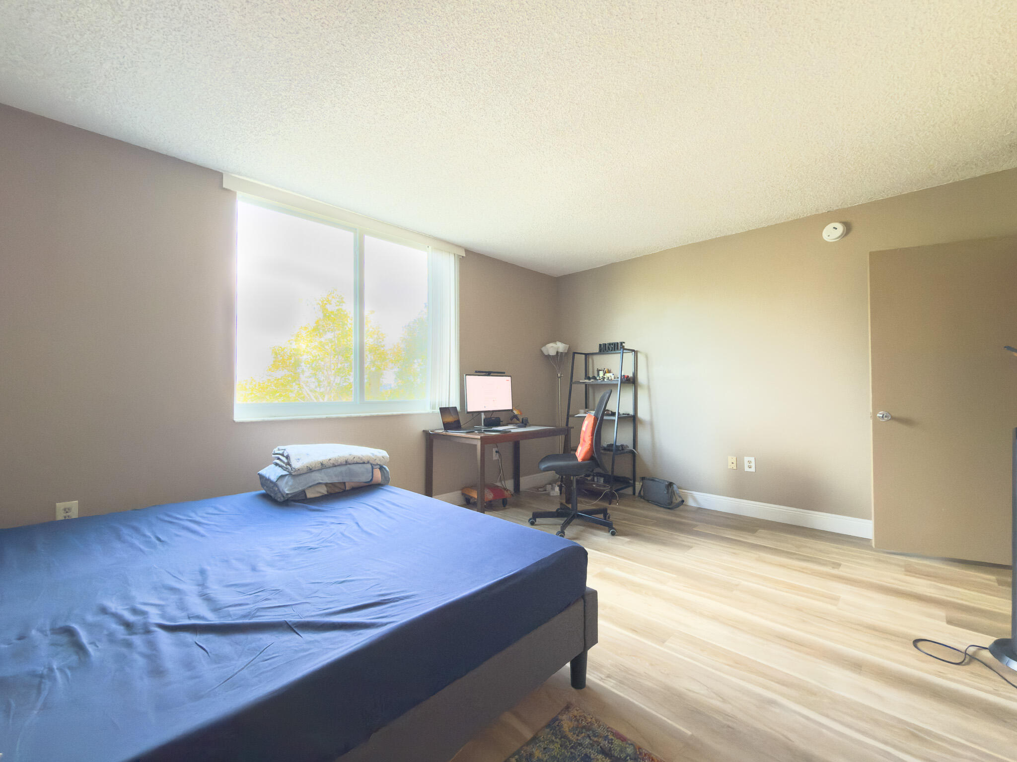 HILLCREST EAST NO 20 CONDO - Residential Lease