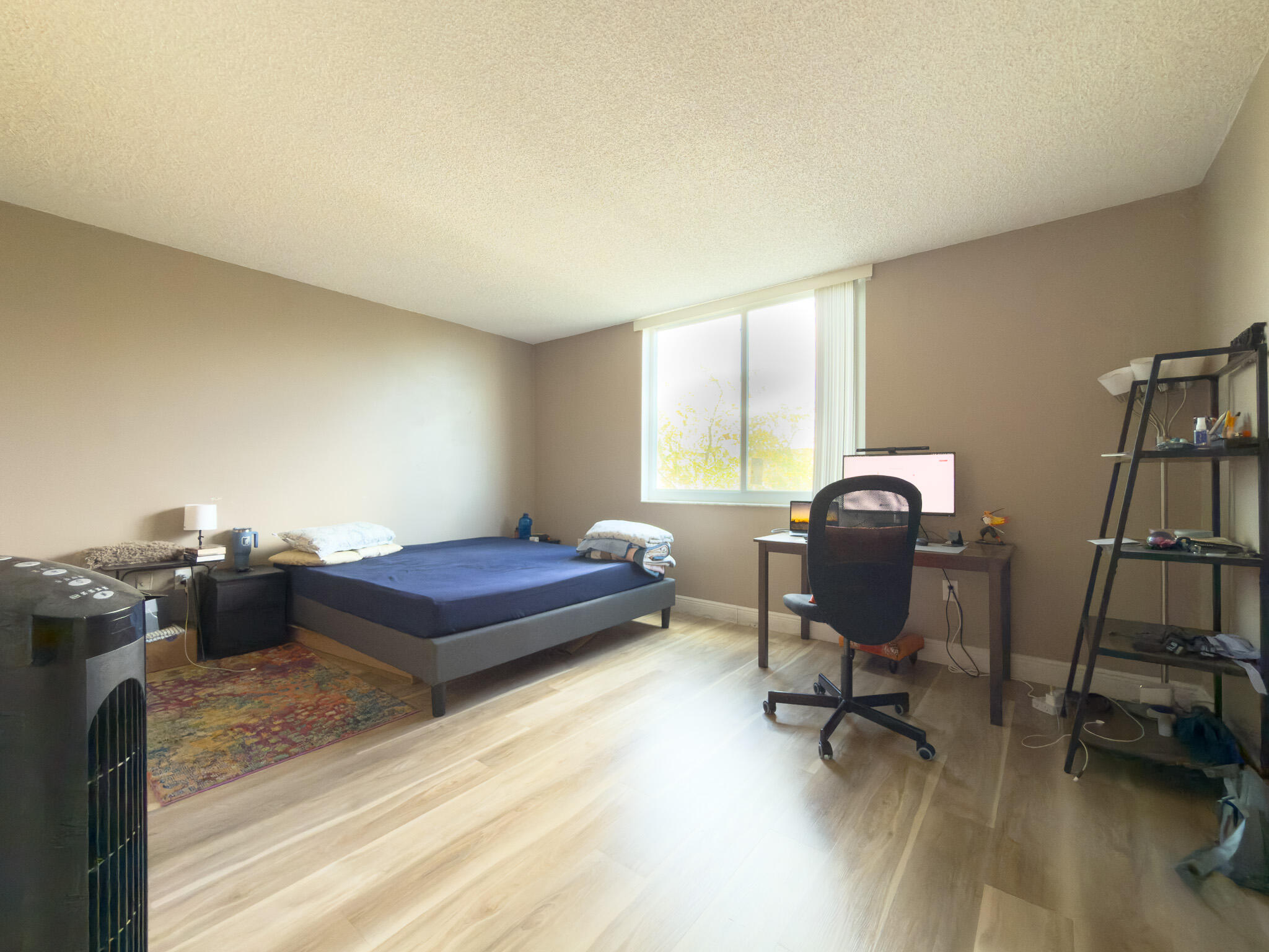 HILLCREST EAST NO 20 CONDO - Residential Lease