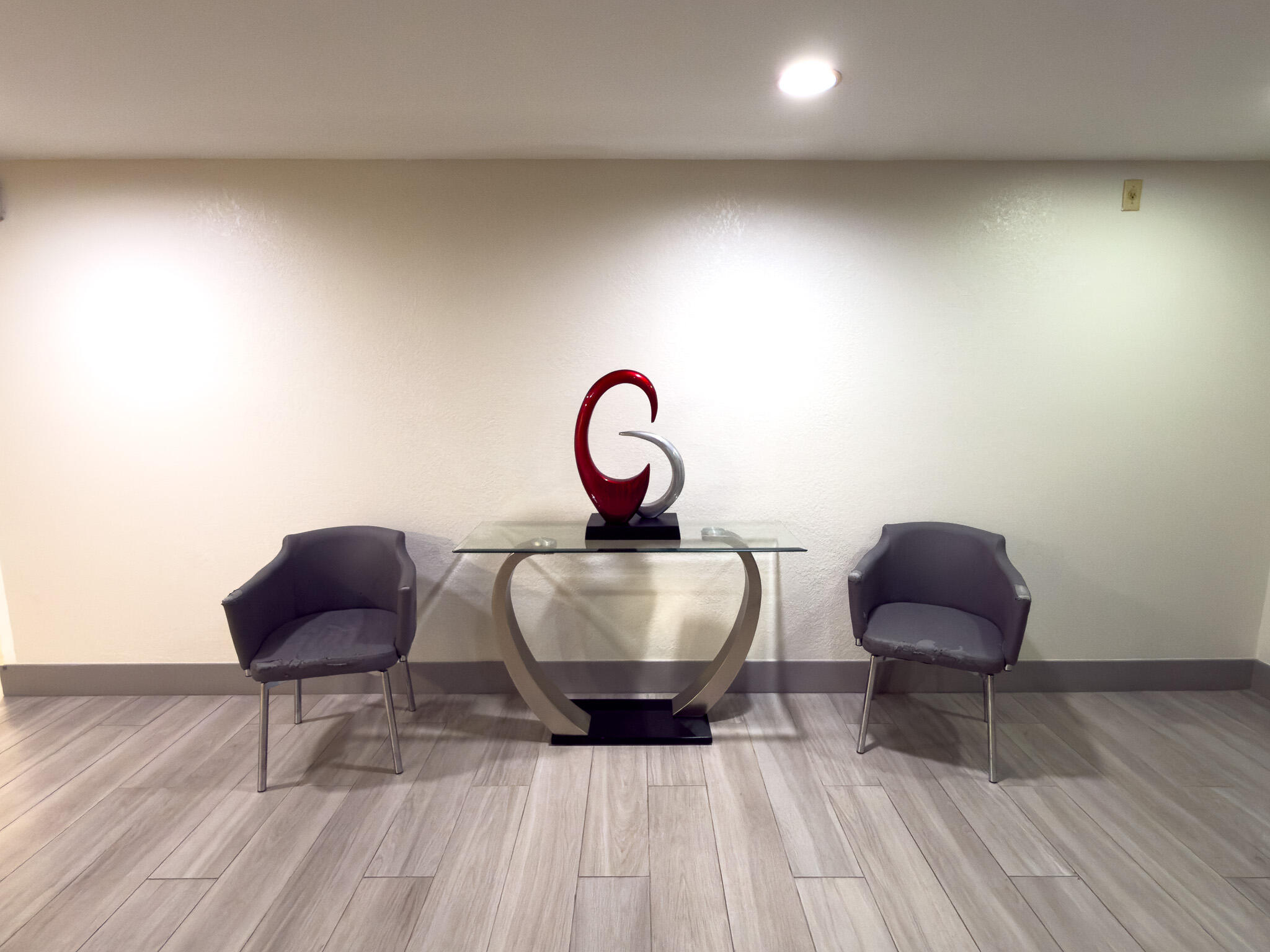 HILLCREST EAST NO 20 CONDO - Residential Lease