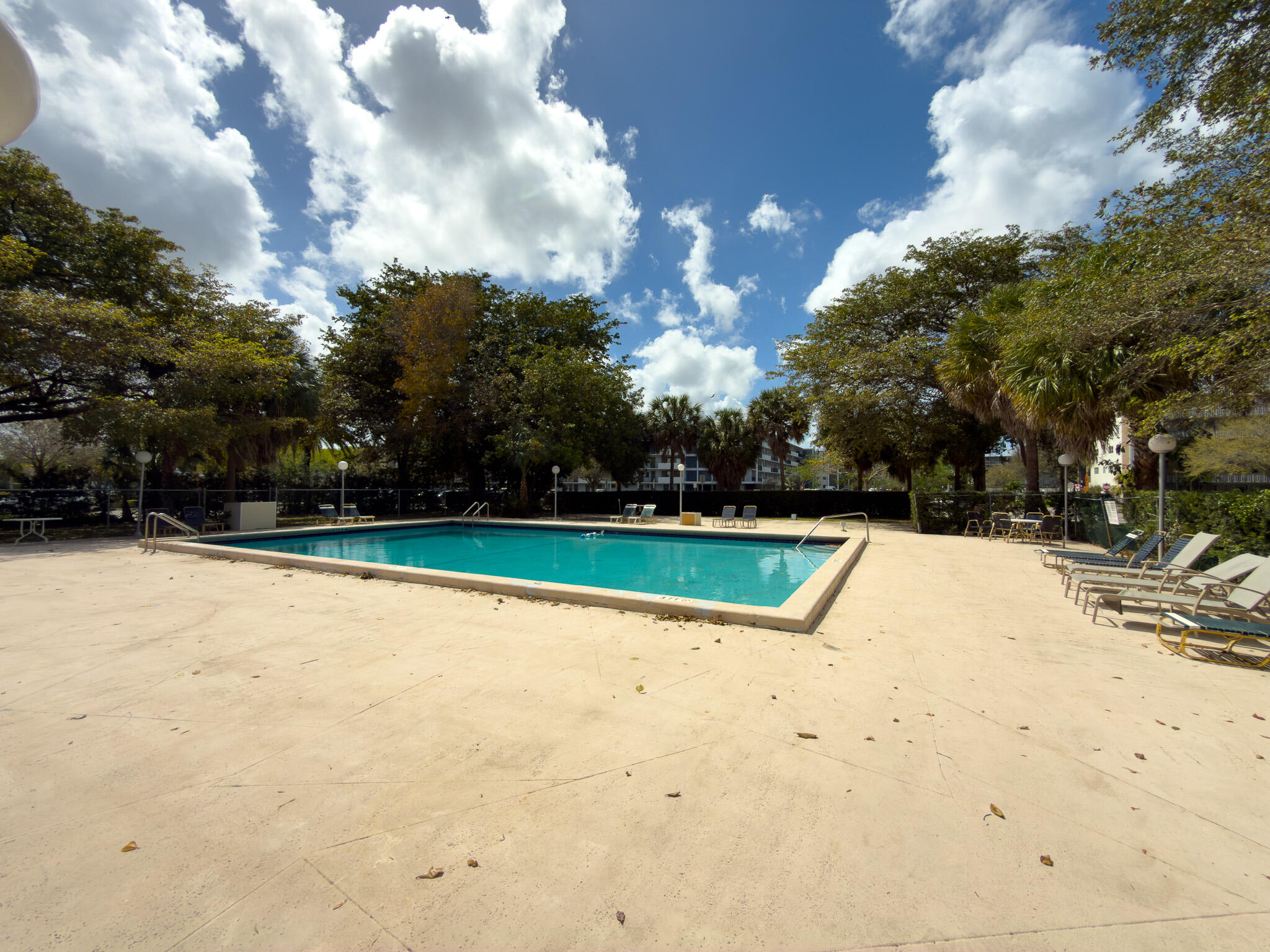 HILLCREST EAST NO 20 CONDO - Residential Lease