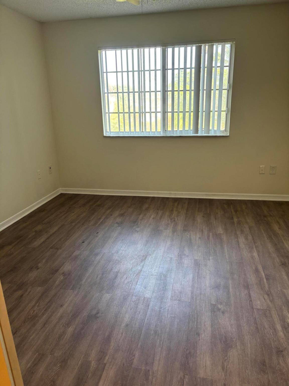 GRAND ISLES CONDO - Residential