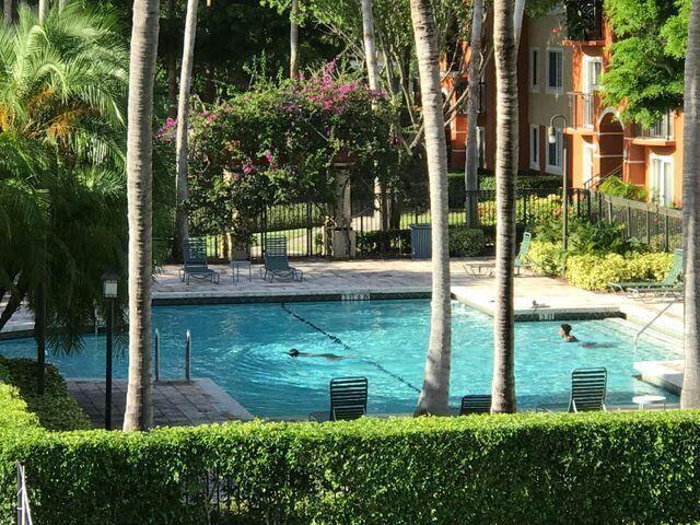 GRAND ISLES CONDO - Residential