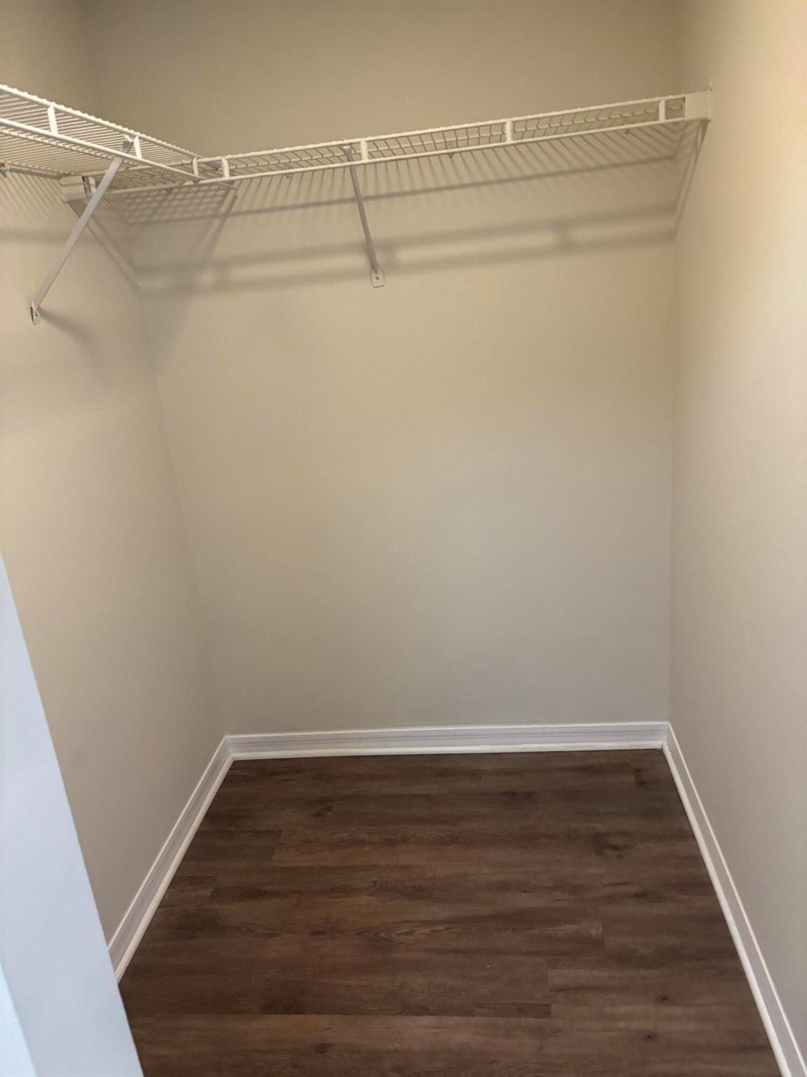 GRAND ISLES CONDO - Residential