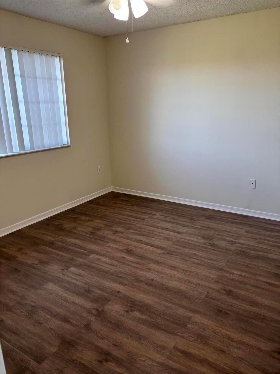 GRAND ISLES CONDO - Residential