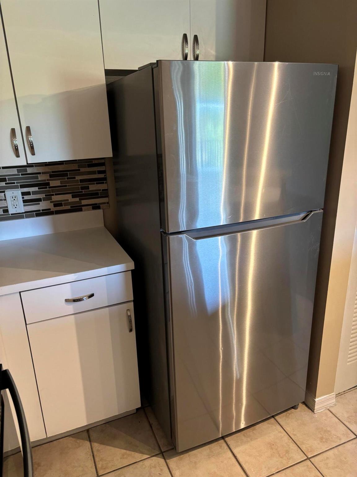 GRAND ISLES CONDO - Residential