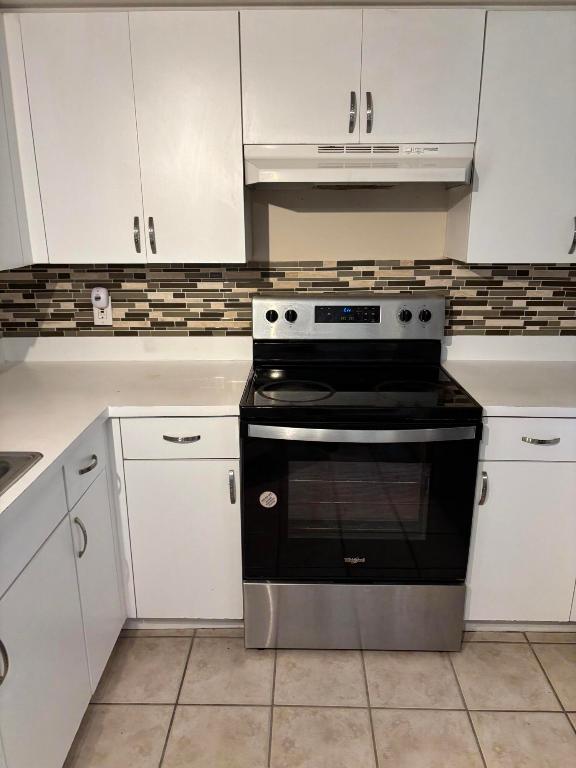 4155 N Haverhill Road 1409