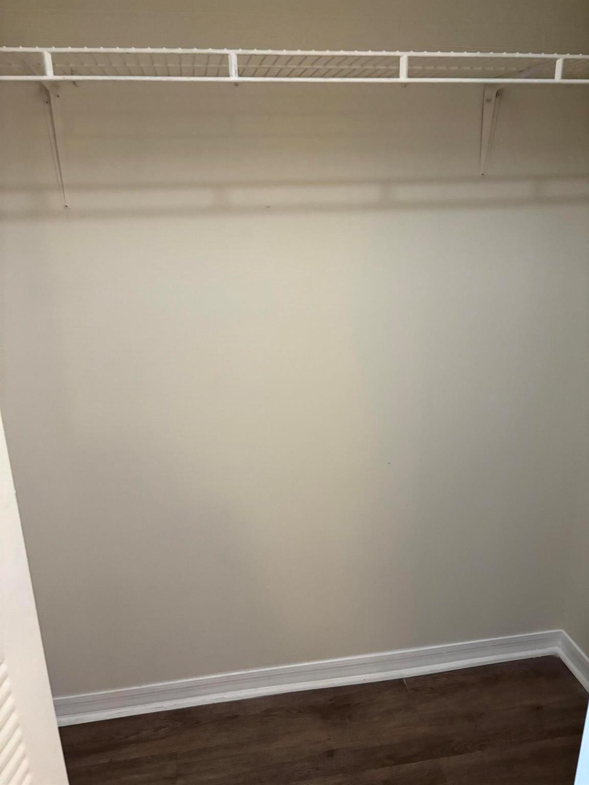 GRAND ISLES CONDO - Residential