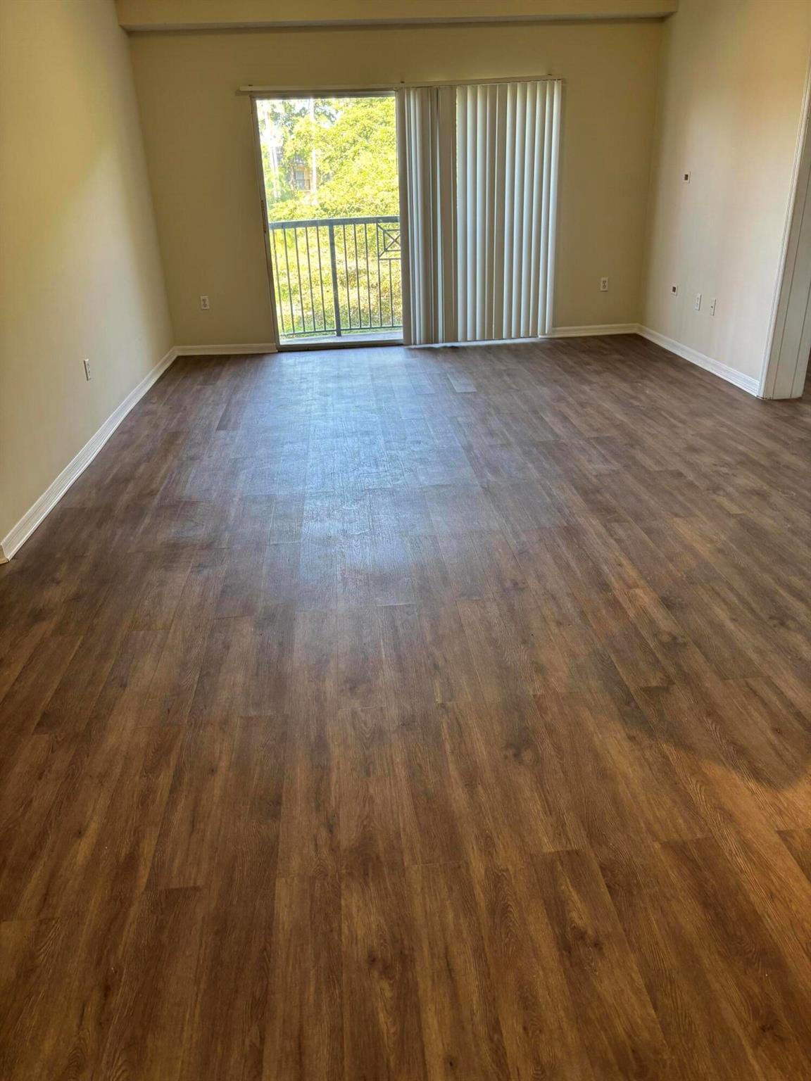 GRAND ISLES CONDO - Residential