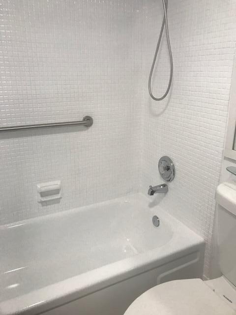 MANSFIELD AT CENTURY VILL - Residential Lease