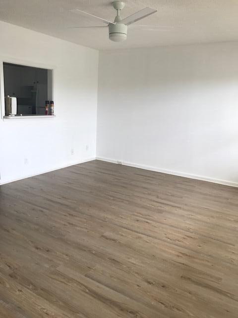 MANSFIELD AT CENTURY VILL - Residential Lease